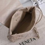 New Bottega Veneta Giorno Dustbag