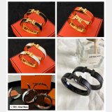 2026 HERMES Bracelet
