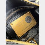Louis Vuitton Speedy P9 Bandoulière M28307/M24443/M13904/M2A709 20/25/30/40CM Bag