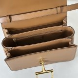 Gucci Siena Medium Top Handle Shoulder Women 855535 Bag