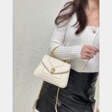 Bvlgari SERPENTI REVERSE Small handbag