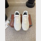 Loro Piana Fast Walk Sneaker
