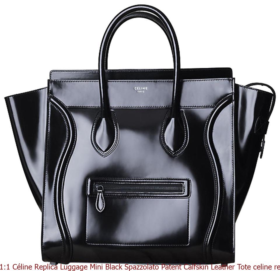 Best Genuine Leather Small Tote Handbag Purses | Leather 